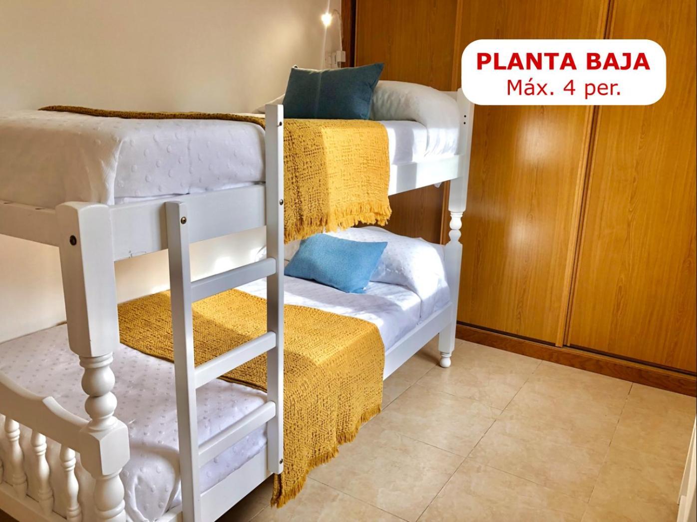 Casa Longan, Completo Alojamiento Cerca De La Playa Cangas do Morrazo Zewnętrze zdjęcie