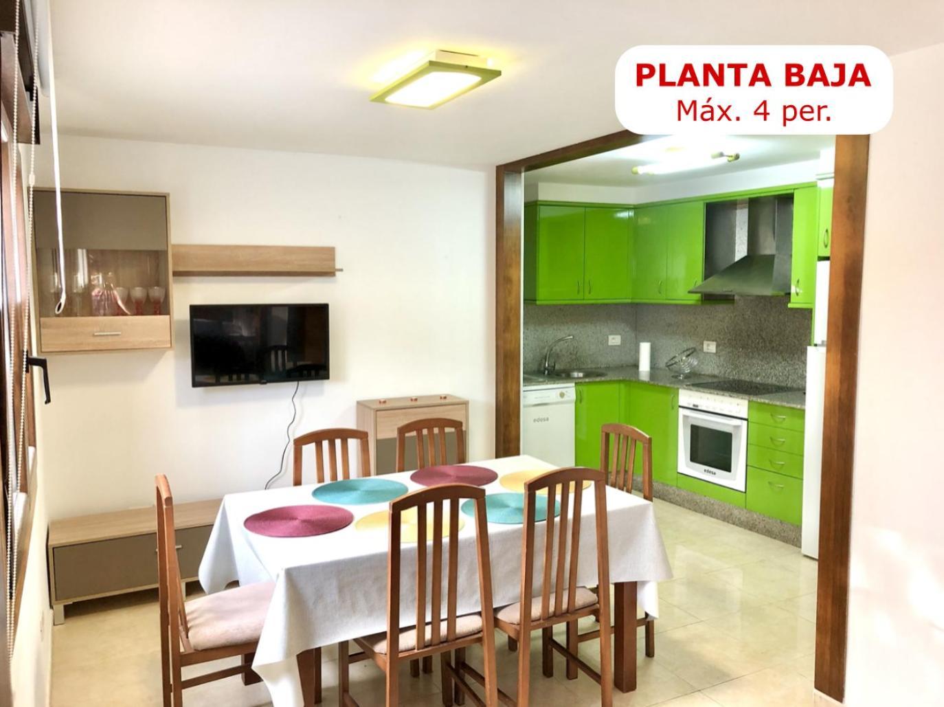 Casa Longan, Completo Alojamiento Cerca De La Playa Cangas do Morrazo Zewnętrze zdjęcie