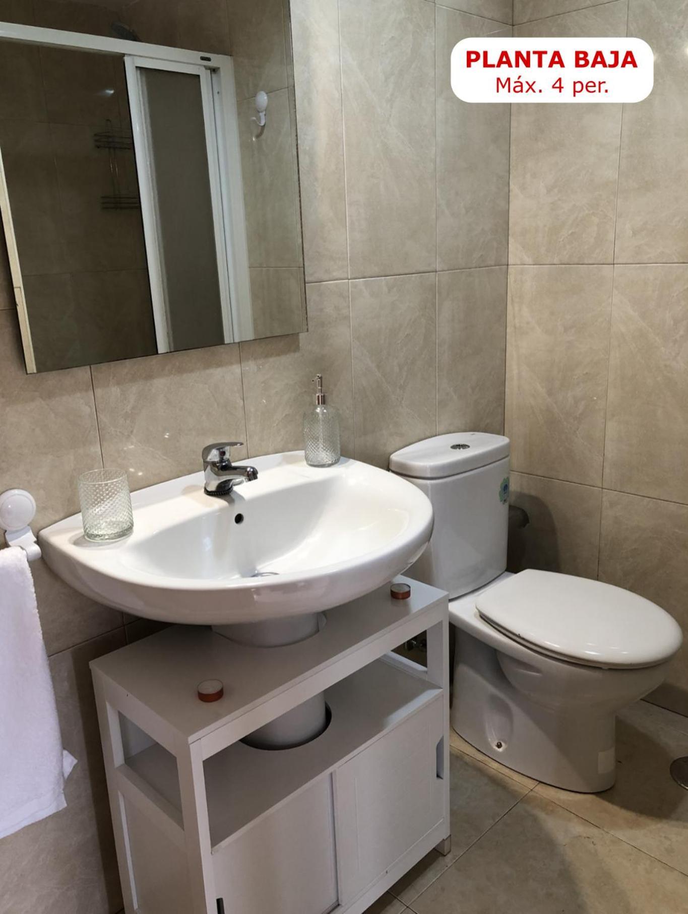 Casa Longan, Completo Alojamiento Cerca De La Playa Cangas do Morrazo Zewnętrze zdjęcie